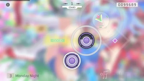 ����˹(����Ԫ��������)