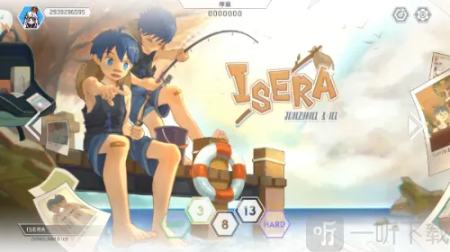 ����˹(����Ԫ��������)