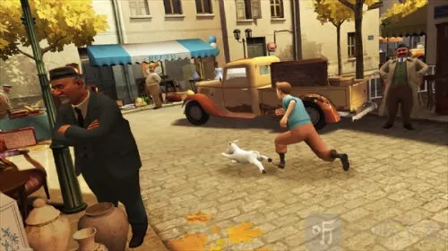 �������ռǶ����޺ŵ�����(ð����Ϸ)