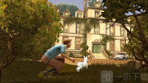 �������ռǶ����޺ŵ�����(ð����Ϸ)