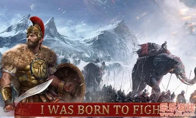 罗马帝国战争(策略战争游戏) 罗马帝国战争(策略战争游戏)