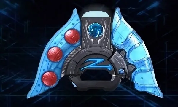 �������������������(��������ģ������Ϸ)