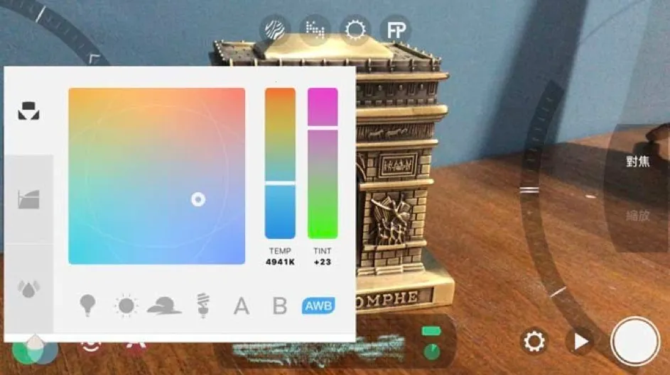 filmicpro2026���°汾