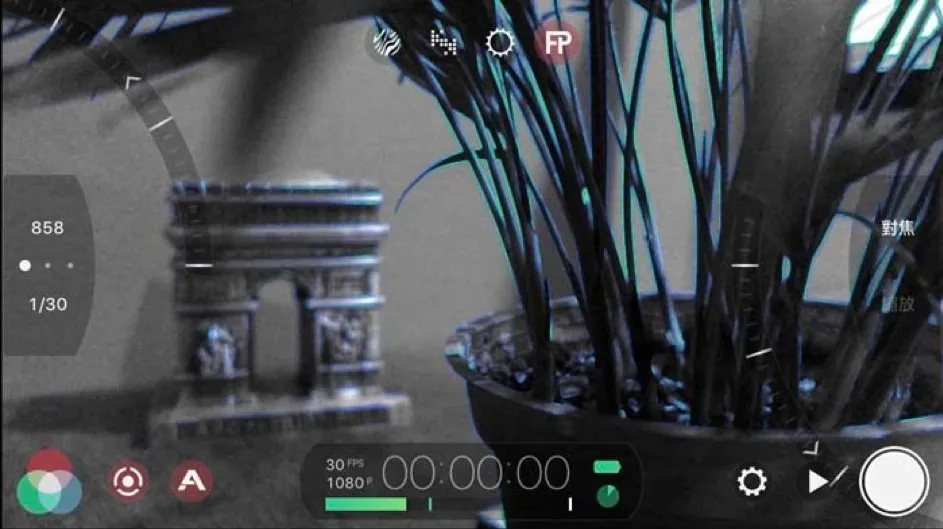 filmicpro2026���°汾