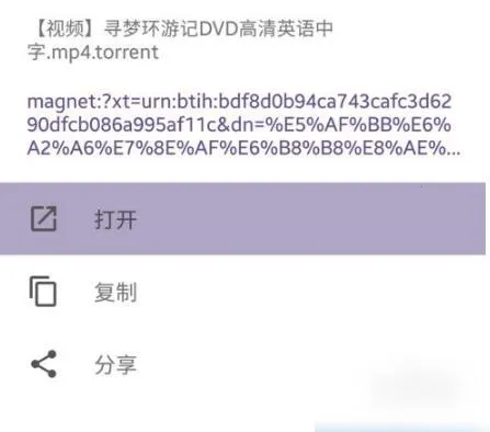 skrbt��������������ֻ���