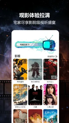 ����èͶ��(Ӱ��Ͷ������)