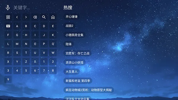 4K����2026���°汾