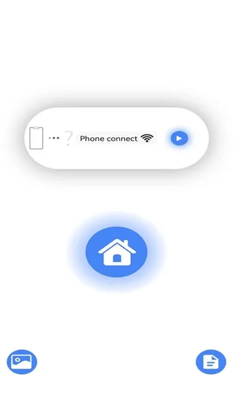 AiSeePro(����������������)