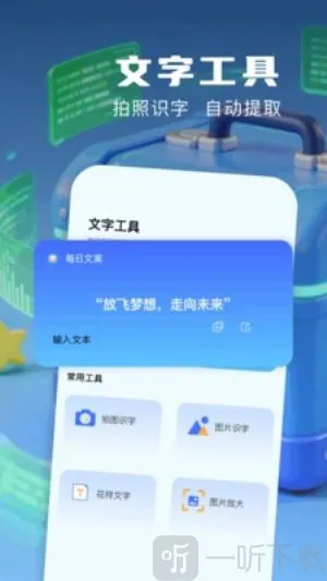 С��è�Ż���-�°�(����Ȼ��Ϸ����)
