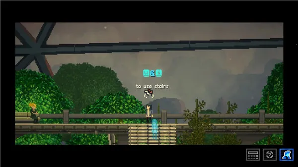 推理信条(科幻解谜游戏) 推理信条(科幻解谜游戏)