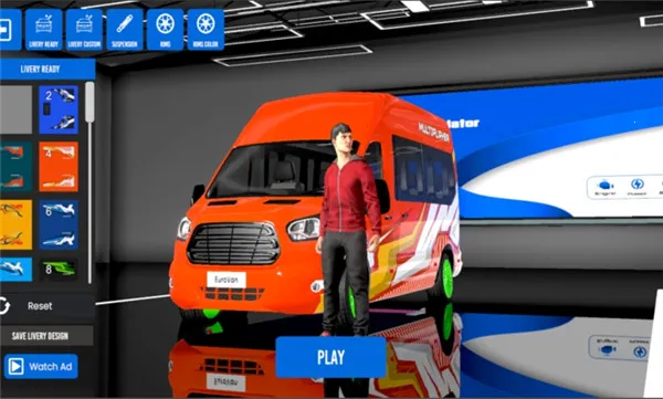 ŷ�޻���ģ������׿���ֻ���