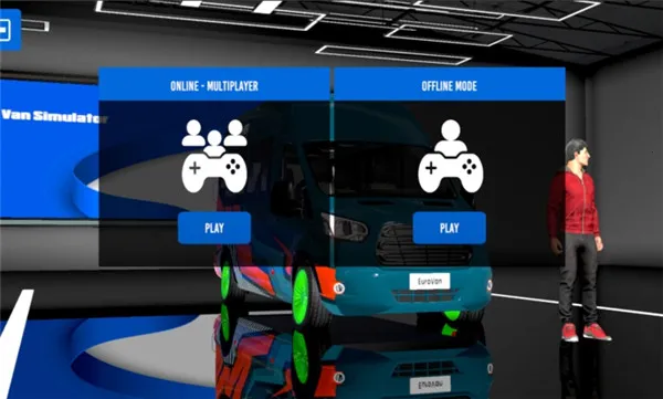 ŷ�޻���ģ������׿���ֻ���