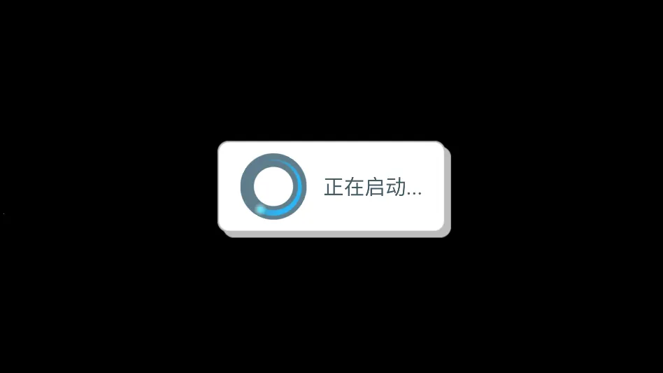 С�������2026���ذ�װ
