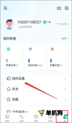 ����(������������)