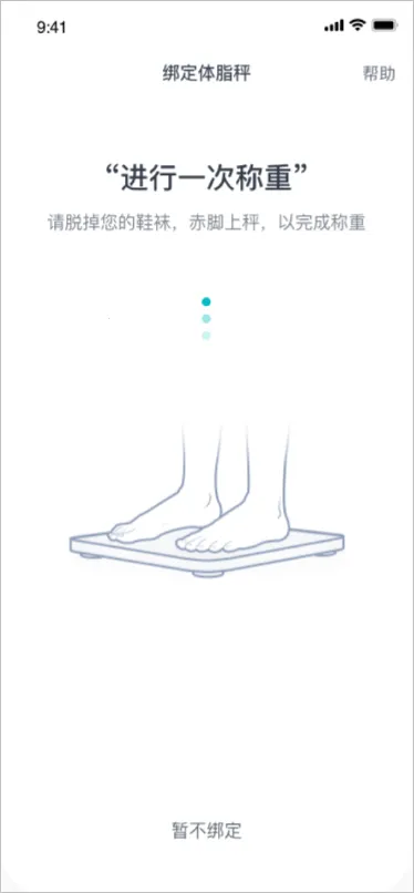 ����(������������)