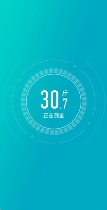 ����(������������)