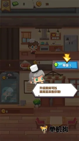 ����в���2026���ذ�װ