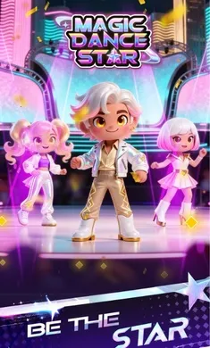 ħ������(�����赸��Ϸ)