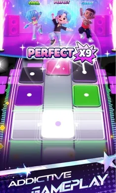 ħ������(�����赸��Ϸ)