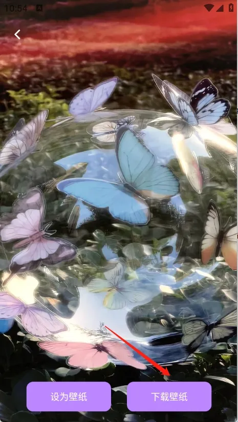 �����ڻ�(��ֽ�滭app)