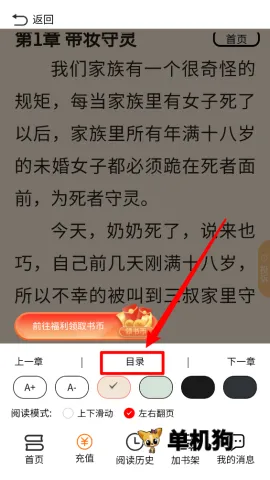 �����Ķ�