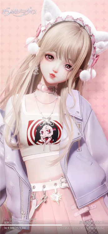 以闪亮之名 以闪亮之名