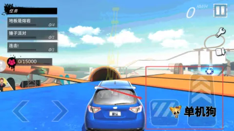 ��ʵ�ؼ�Ư�� ��4��ͼ