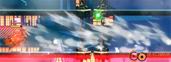 空之要塞启航 空之要塞启航