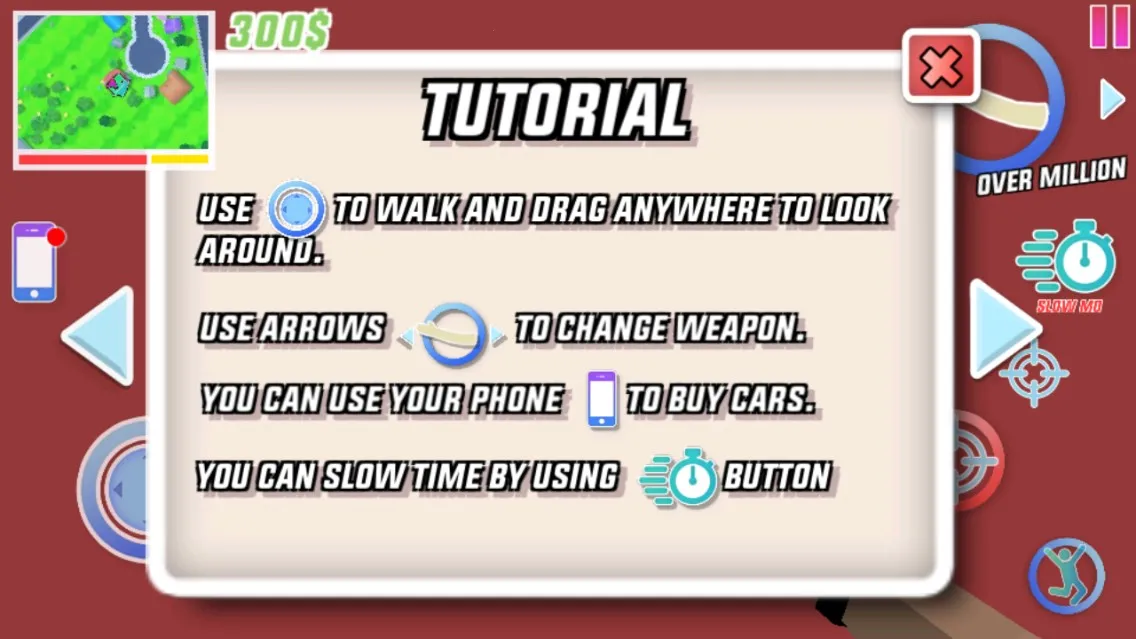 沙雕模拟器开放世界 沙雕模拟器开放世界