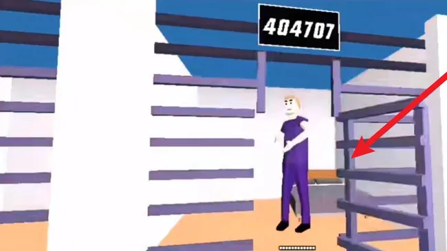 沙雕模拟器开放世界 沙雕模拟器开放世界