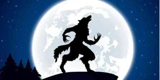 �ռ�����ɱ