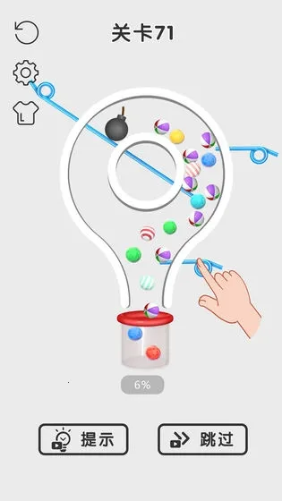 ��������ţ