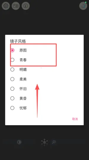С�Ǿ���2026���°汾