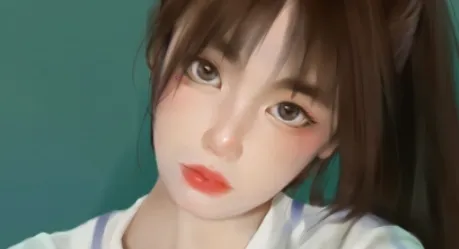 ���������(������������)