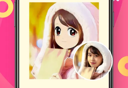 ���������(������������)