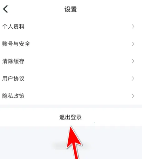 78����(�����ְ�ƽ̨)