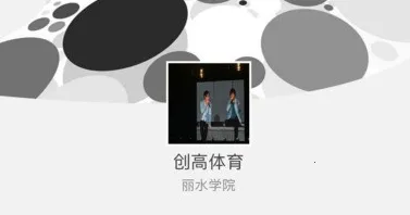 ��������2026���°汾