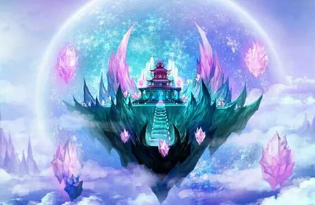 Ҷ���������ΰ�׿���ֻ���