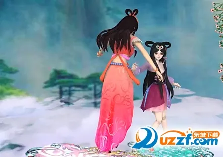 Ҷ���������ΰ�׿���ֻ���