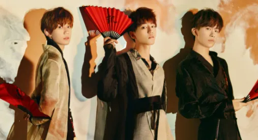 音悦台安卓版手机版 音悦台安卓版手机版