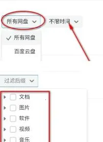 �̾��Ѱ�׿���ֻ���