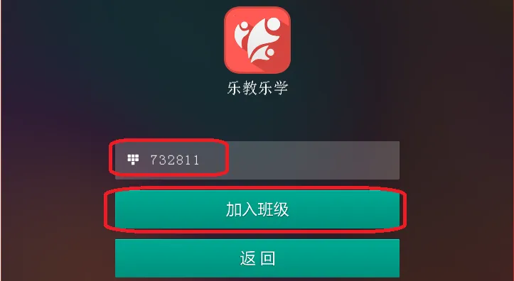 �ֽ���ѧ