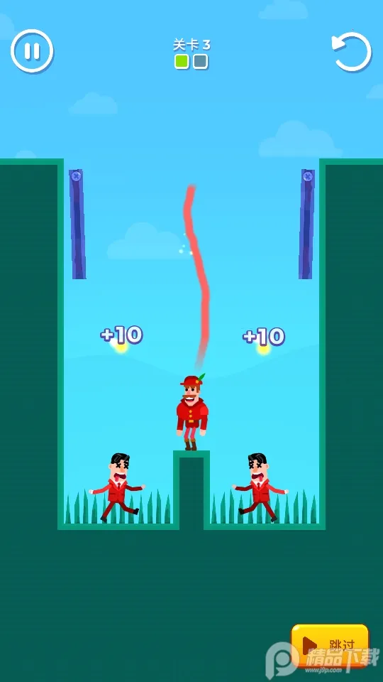 绘画大师 绘画大师