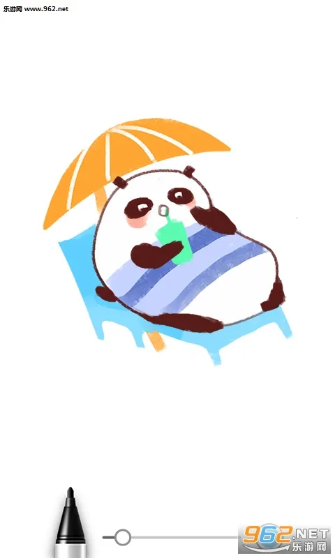 绘画大师 绘画大师