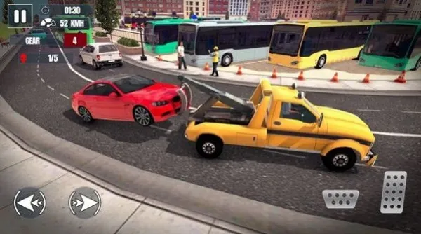 �ϳ���ʦ2026�ٷ����°汾