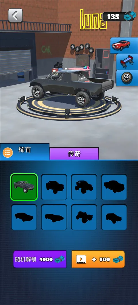 �ϳ���ʦ2026�ٷ����°汾