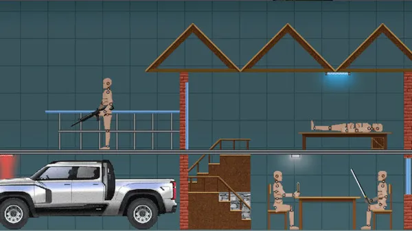 Ӣ��ָ�ӹ�2026���°汾