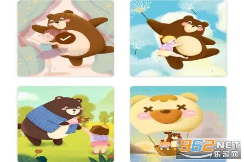 ��������2026���°汾