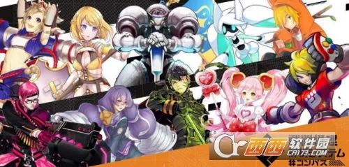 战斗天赋解析系统安卓版手机版 战斗天赋解析系统安卓版手机版