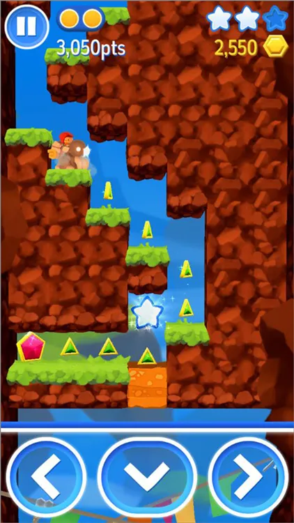 星光大冒险2026最新版本 星光大冒险2026最新版本